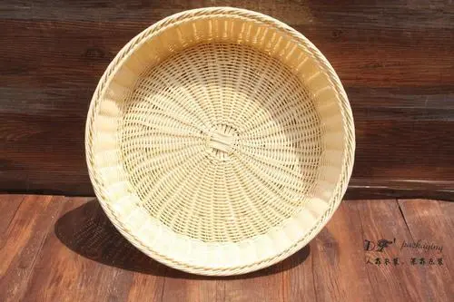 福建中兰精品水果篮